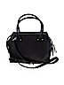 A New Day Black Satchel One size - photo 3