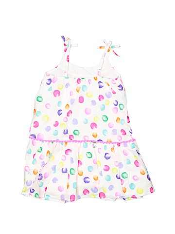 The Children's Place Dress (view 2)