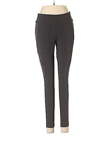 Athleta Active Pants (view 1)