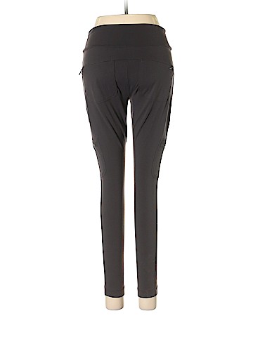 Athleta Active Pants (view 2)