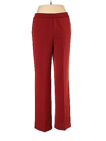 Eccobay Casual Pants (view 1)