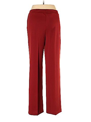 Eccobay Casual Pants (view 2)