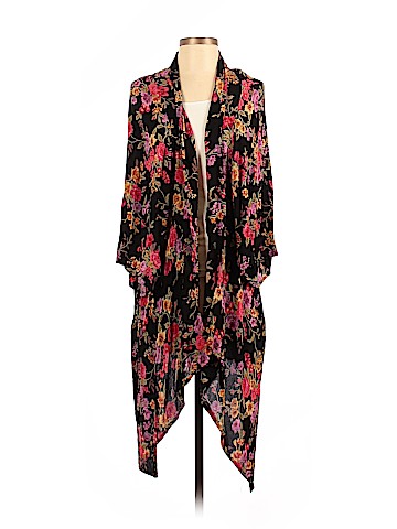 Patron Perugia Cardigan (view 1)