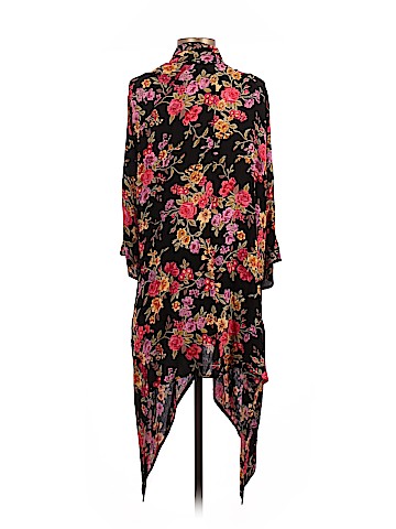 Patron Perugia Cardigan (view 2)