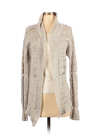 American Rag Cie Cardigan (view 1)