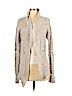 American Rag Cie Gray Cardigan Size S - photo 1