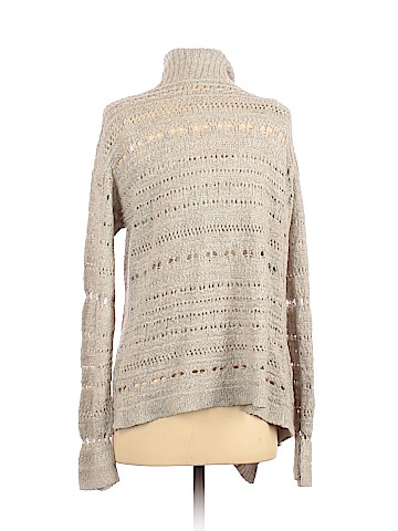 American Rag Cie Cardigan (view 2)