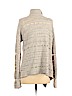 American Rag Cie Gray Cardigan Size S - photo 2