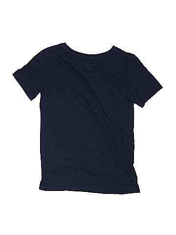 Marvel Short Sleeve T-Shirt (view 2)