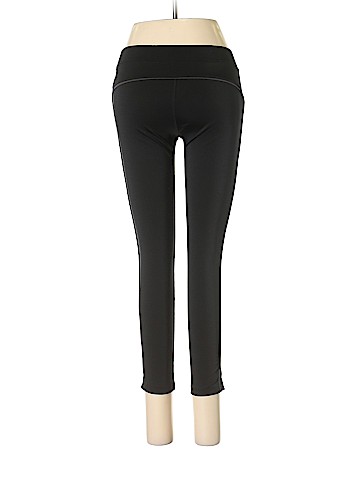 Forever 21 Active Pants (view 2)