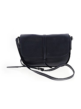 Banana Republic Crossbody Bag