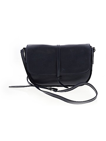 Banana Republic Crossbody Bag (view 1)