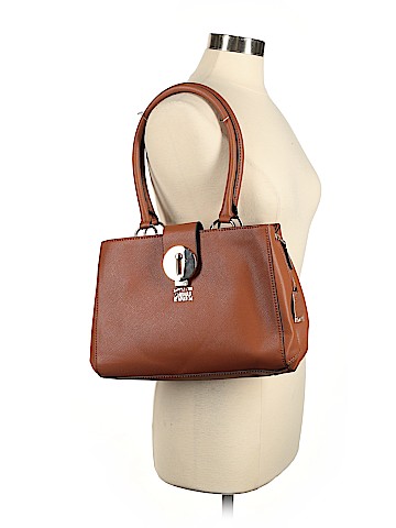 Guess Shoulder Bag (view 2)