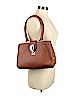 Guess Tan Shoulder Bag One size - photo 2