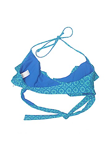 Aerie Swimsuit Top (view 2)