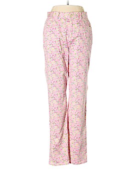 Lauren by Ralph Lauren Size 6
