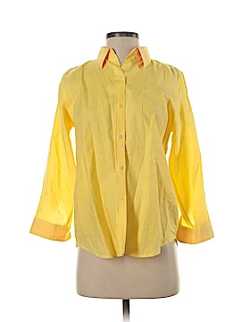 Lauren by Ralph Lauren Size Sm
