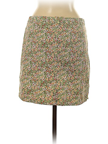 American Eagle Outfitters Casual Skirt (view 2)