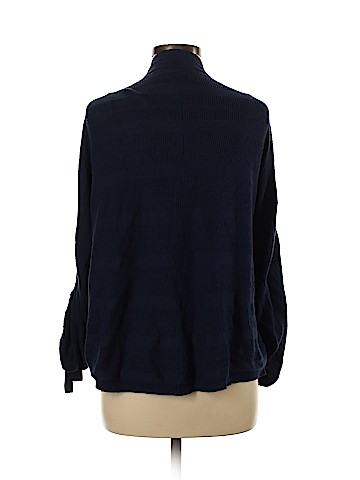 Lucky Brand Cardigan (view 2)
