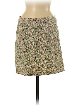American Eagle Outfitters Size 8