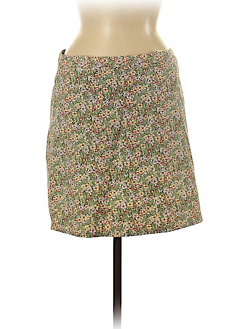 American Eagle Outfitters Casual Skirt (view 1)