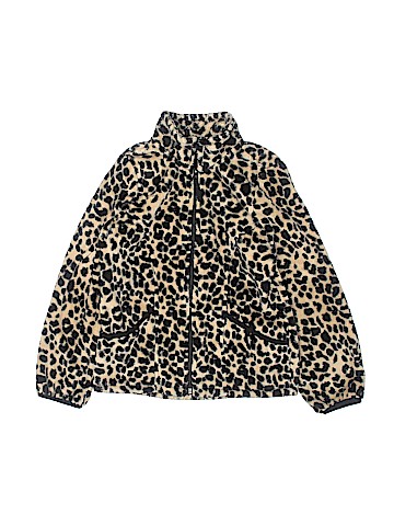 The Children's Place Coat (view 1)