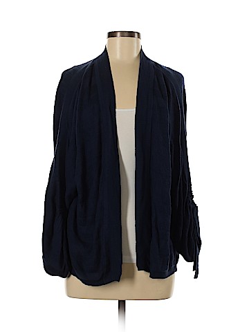 Lucky Brand Cardigan (view 1)