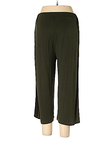 Cotton On Casual Pants (view 2)