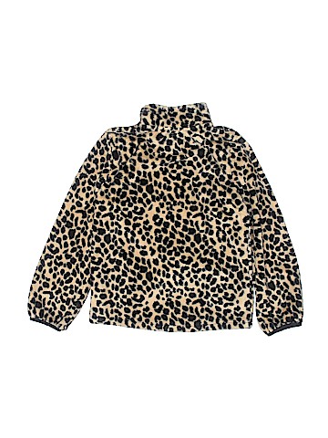 The Children's Place Coat (view 2)