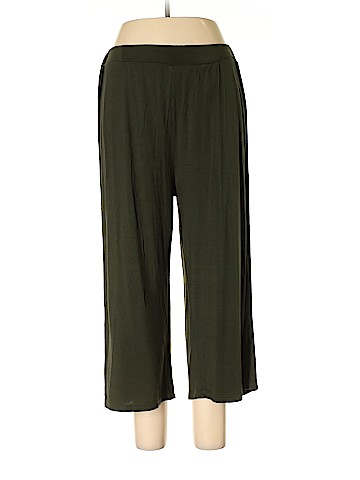 Cotton On Casual Pants (view 1)