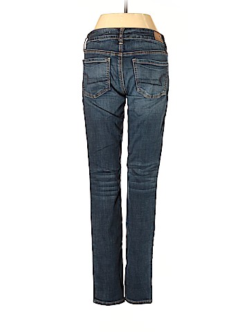 American Eagle Outfitters Jeans (view 2)