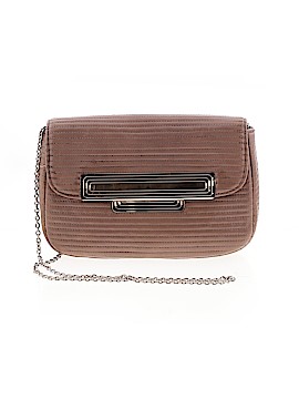 Lauren by Ralph Lauren Clutch