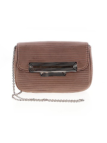 Lauren by Ralph Lauren Clutch (view 1)