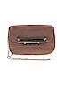 Lauren by Ralph Lauren Tan Clutch One size - photo 1