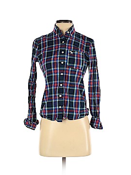 Abercrombie & Fitch Size XS
