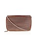 Lauren by Ralph Lauren Tan Clutch One size - photo 3