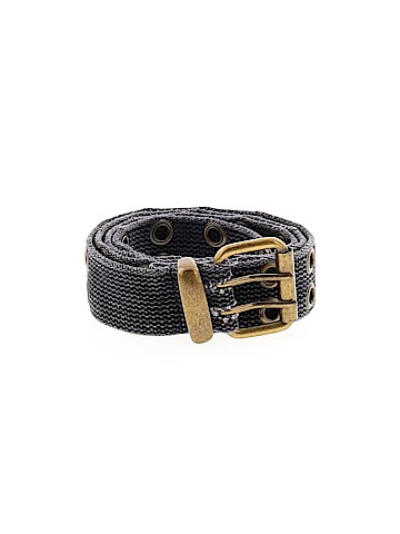 Unbranded Belt (view 1)