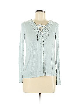 American Eagle Outfitters Size XS