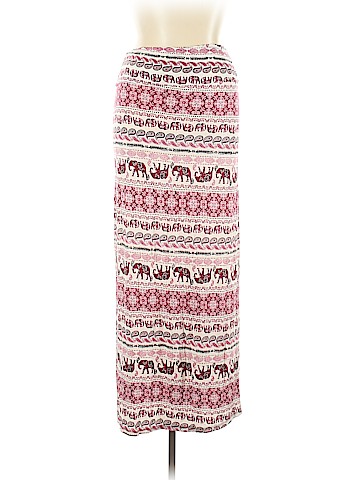 rue21 Casual Skirt (view 1)