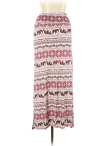 rue21 Casual Skirt (view 2)