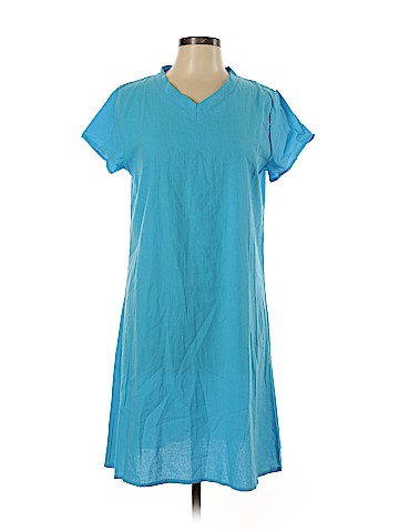 Unbranded Casual Dress (view 1)