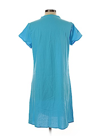 Unbranded Casual Dress (view 2)