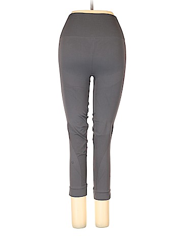 Lululemon Athletica Active Pants (view 2)