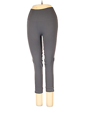 Lululemon Athletica Active Pants (view 1)