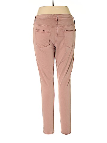 Mossimo Jeggings (view 2)