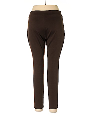 MICHAEL Michael Kors Casual Pants (view 2)