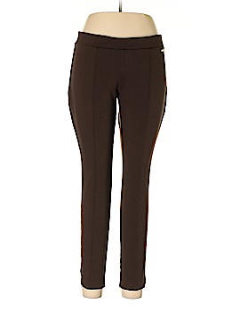 MICHAEL Michael Kors Size Lg