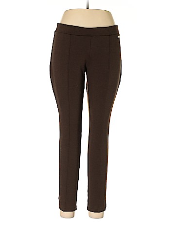 MICHAEL Michael Kors Casual Pants (view 1)