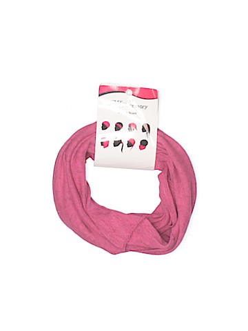 Assorted Brands Scarf (view 1)