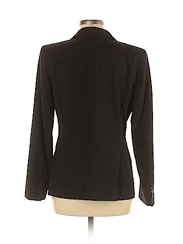 Lafayette 148 New York Wool Blazer (view 2)